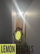 708 Ironwood St in Omak, WA - Building Photo - Building Photo