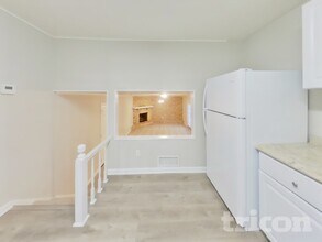 30 Carriage Cir in Stockbridge, GA - Building Photo - Building Photo