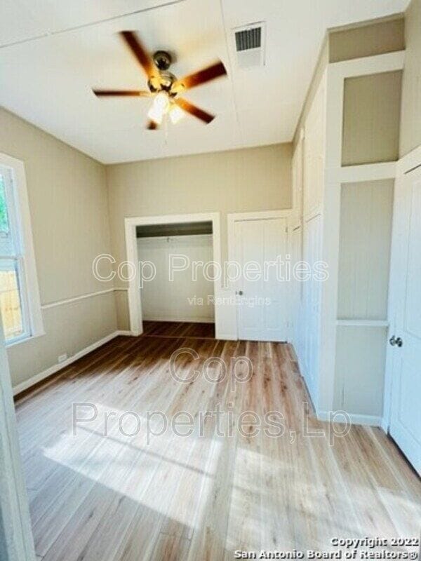 125 Ada St in San Antonio, TX - Building Photo - Building Photo