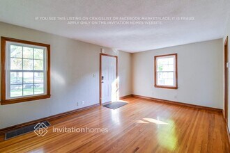 3532 Utah Ave S in Minneapolis, MN - Building Photo - Building Photo