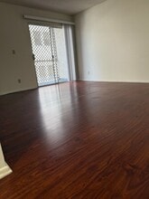 Park Terrace Apartments in Los Angeles, CA - Building Photo - Building Photo