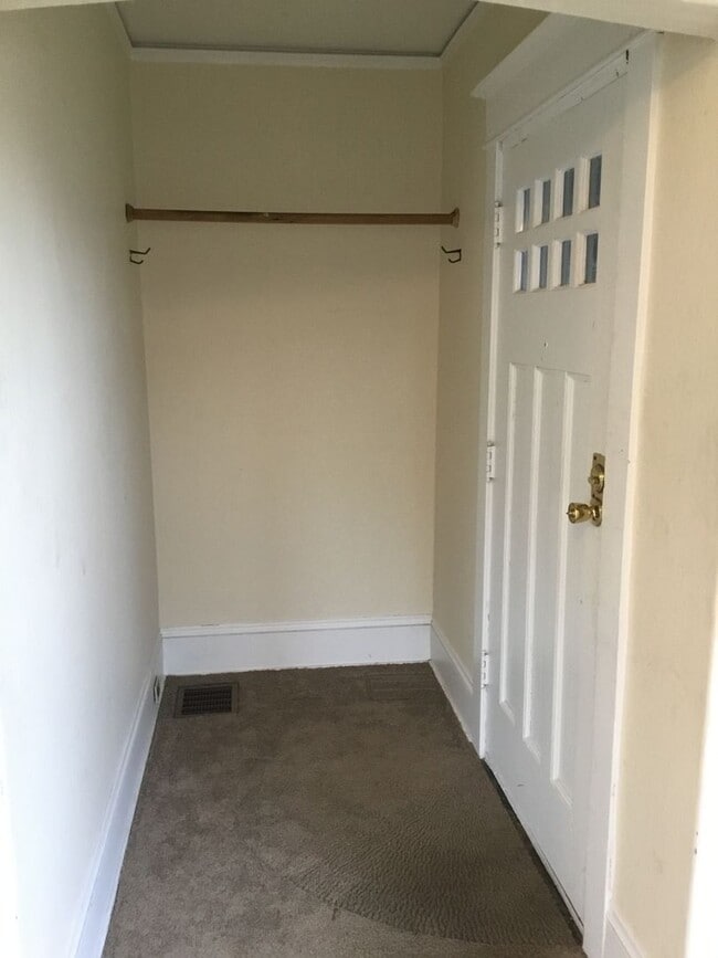 7544 N Albina Ave in Portland, OR - Building Photo - Building Photo