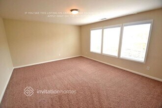 1083 Gather Dr in Lawrenceville, GA - Building Photo - Building Photo