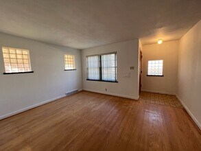 6152 Victoria Ave in St. Louis, MO - Building Photo - Building Photo