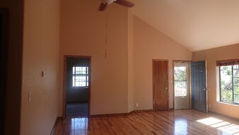 1145 8th St in Del Norte, CO - Building Photo