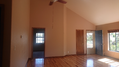 1145 8th St in Del Norte, CO - Building Photo - Building Photo
