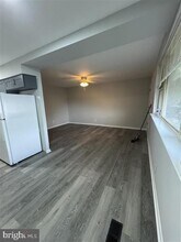10008 Jeanes St in Philadelphia, PA - Building Photo - Building Photo