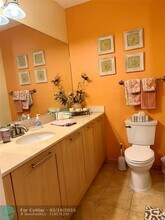 511 SE 5th Ave in Fort Lauderdale, FL - Building Photo - Building Photo