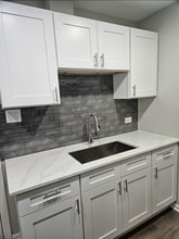 135 E 103rd St, Unit 3 in Chicago, IL - Foto de edificio - Building Photo