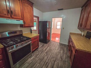 313 Wayne Pl in Mobile, AL - Building Photo - Building Photo