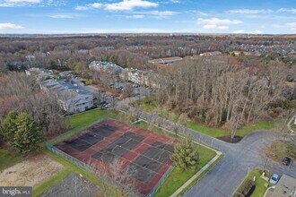2 Cheverny Ct in Trenton, NJ - Building Photo - Building Photo