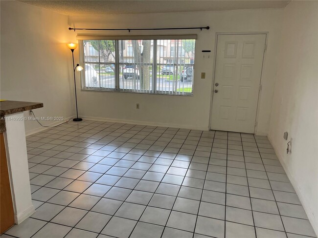 property at 8670 NW 6th Ln