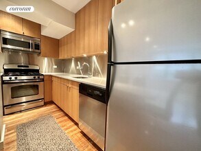 9501 Shore Rd in Brooklyn, NY - Building Photo - Building Photo