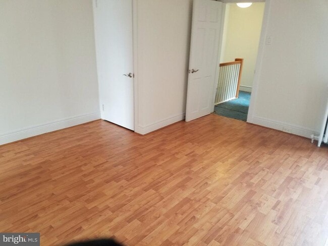 350 S 15th St in Philadelphia, PA - Building Photo - Building Photo