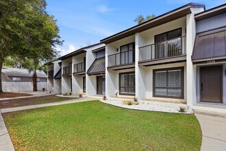 1333 Cedar St in Jacksonville, FL - Building Photo - Building Photo