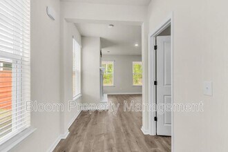 216 Wappoo Trce Ln in Summerville, SC - Building Photo - Building Photo