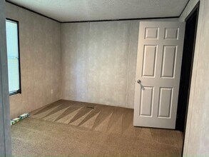 310 Oriole Ln in Madison, WI - Building Photo - Building Photo
