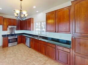 14905 W Ashland Ave in Goodyear, AZ - Building Photo - Building Photo