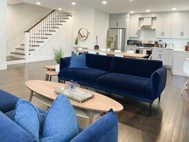 52 Taylor St, Unit 1 in Boston, MA - Building Photo