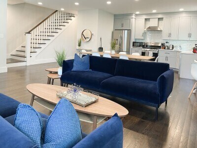 52 Taylor St, Unit 1