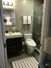 3534 10th St NW, Unit 120 in Washington, DC - Building Photo - Building Photo