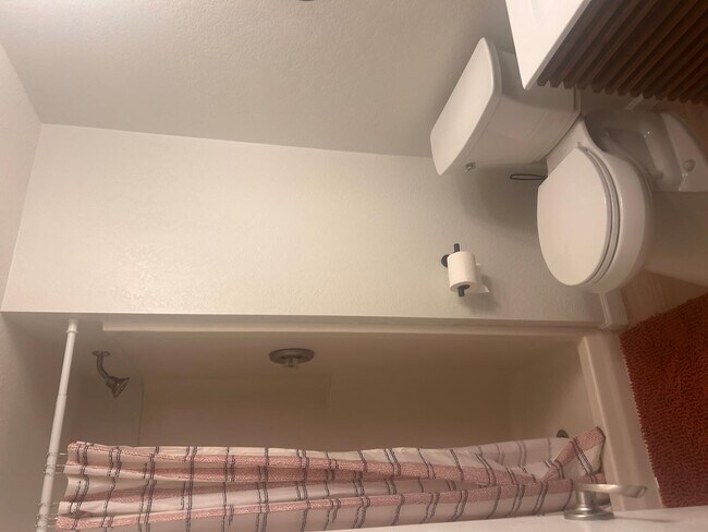 4150 E Cactus Rd in Scottsdale, AZ - Building Photo - Building Photo