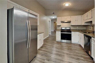 1430 Steve Ct in Lawrenceville, GA - Building Photo - Building Photo