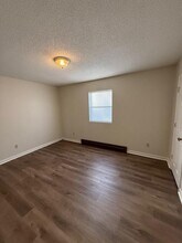 901 Nip St in Archdale, NC - Building Photo - Building Photo