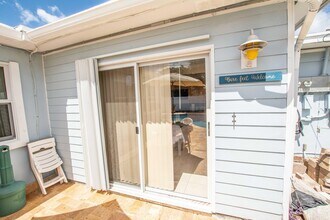 1165 Cabana Rd in West Palm Beach, FL - Building Photo - Building Photo