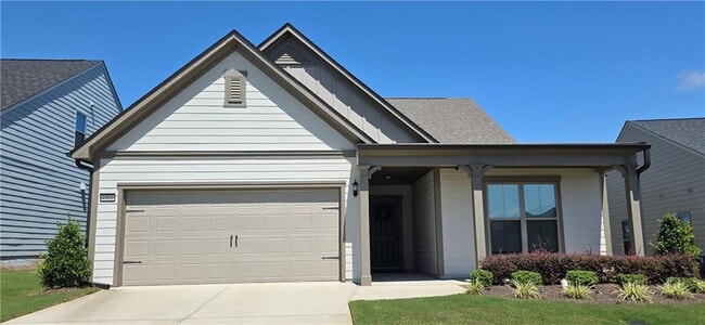 property at 4981 Adler Ct