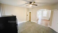2233 Aisquith St photo'