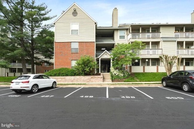 property at 12162 Penderview Ln