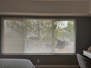 4010 Avenida Verano in Thousand Oaks, CA - Foto de edificio - Building Photo