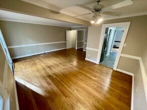 11323 Palisades Ct in Kensington, MD - Building Photo - Building Photo