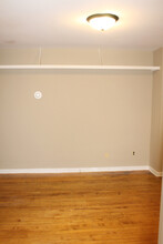 938-940 East 3rd in St. Paul, MN - Building Photo - Interior Photo