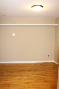 938-940 East 3rd in St. Paul, MN - Building Photo - Interior Photo