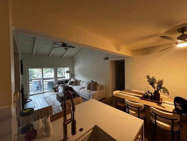property at 21372 Brookhurst St