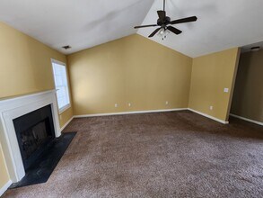 281 Birch Valley Dr in Athens, GA - Foto de edificio - Building Photo