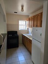 1153 Commonwealth Ave, Unit 2 in Bronx, NY - Building Photo