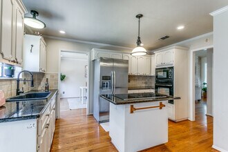 1107 River Vista W in San Antonio, TX - Building Photo - Building Photo