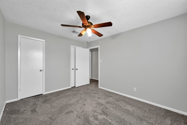 property at 23814 English Oak Dr