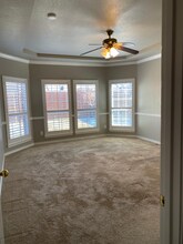 1120 Coolidge St in Plano, TX - Building Photo - Building Photo