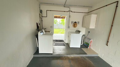 620 NE 24th St in Pompano Beach, FL - Building Photo - Building Photo