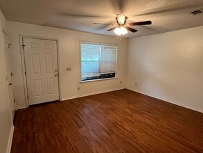 1300 University Dr in Russellville, AR - Building Photo - Building Photo