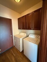 2050 Andress Ln in Lynden, WA - Building Photo - Building Photo