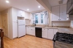 29 Oval Rd-Unit -1st fl in Quincy, MA - Building Photo - Building Photo