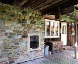 7138 Kellogg Hill Rd in Conewango Valley, NY - Building Photo - Building Photo