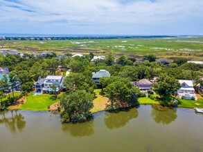 3167 Luvan Blvd in Georgetown, SC - Building Photo - Building Photo