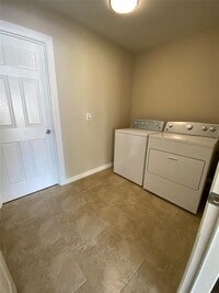 527 Soft Shadows Ln photo'