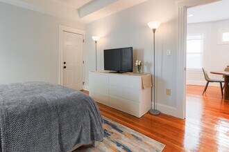 7 Treadway Rd in Boston, MA - Building Photo - Building Photo